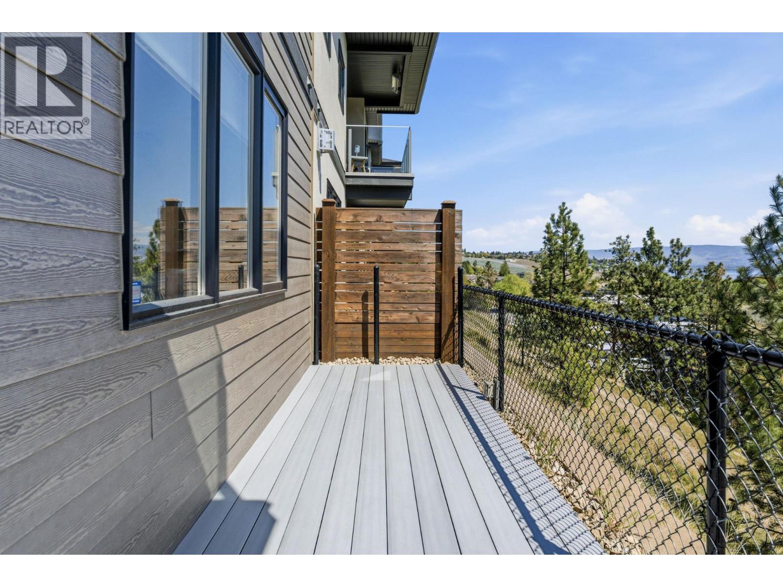 1600 Golden View Drive Unit# 10