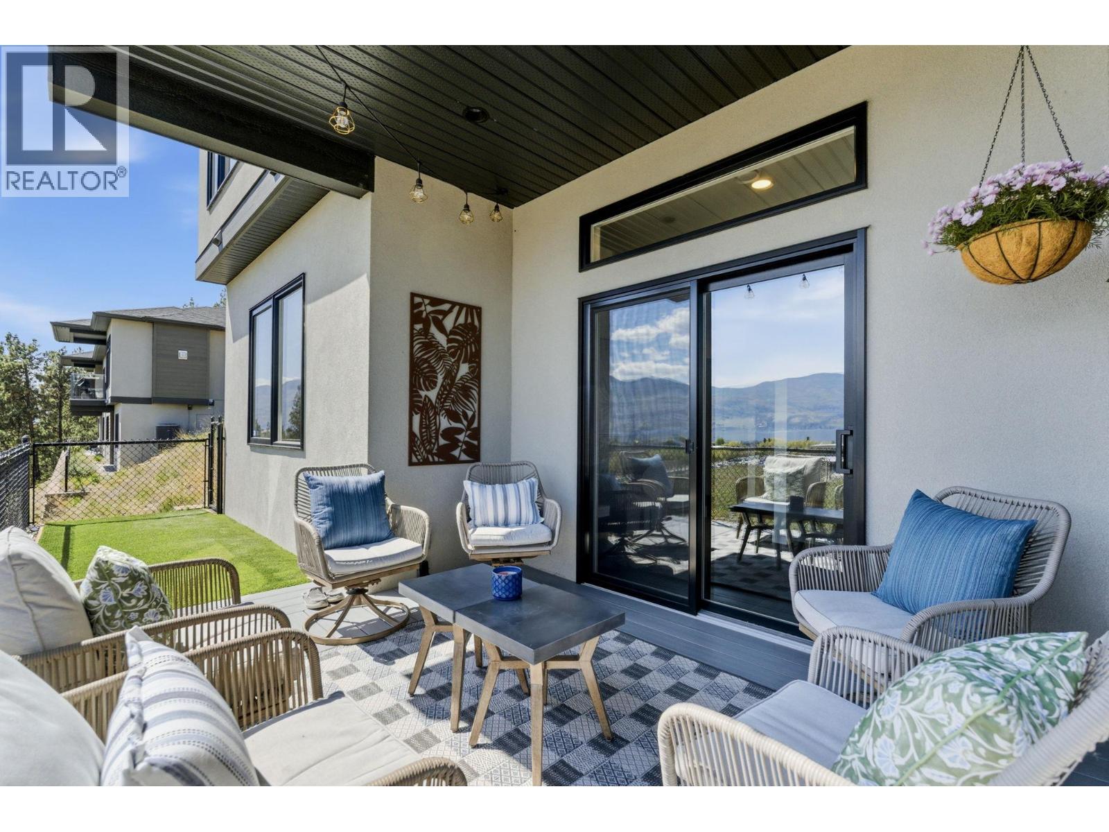 1600 Golden View Drive Unit# 10