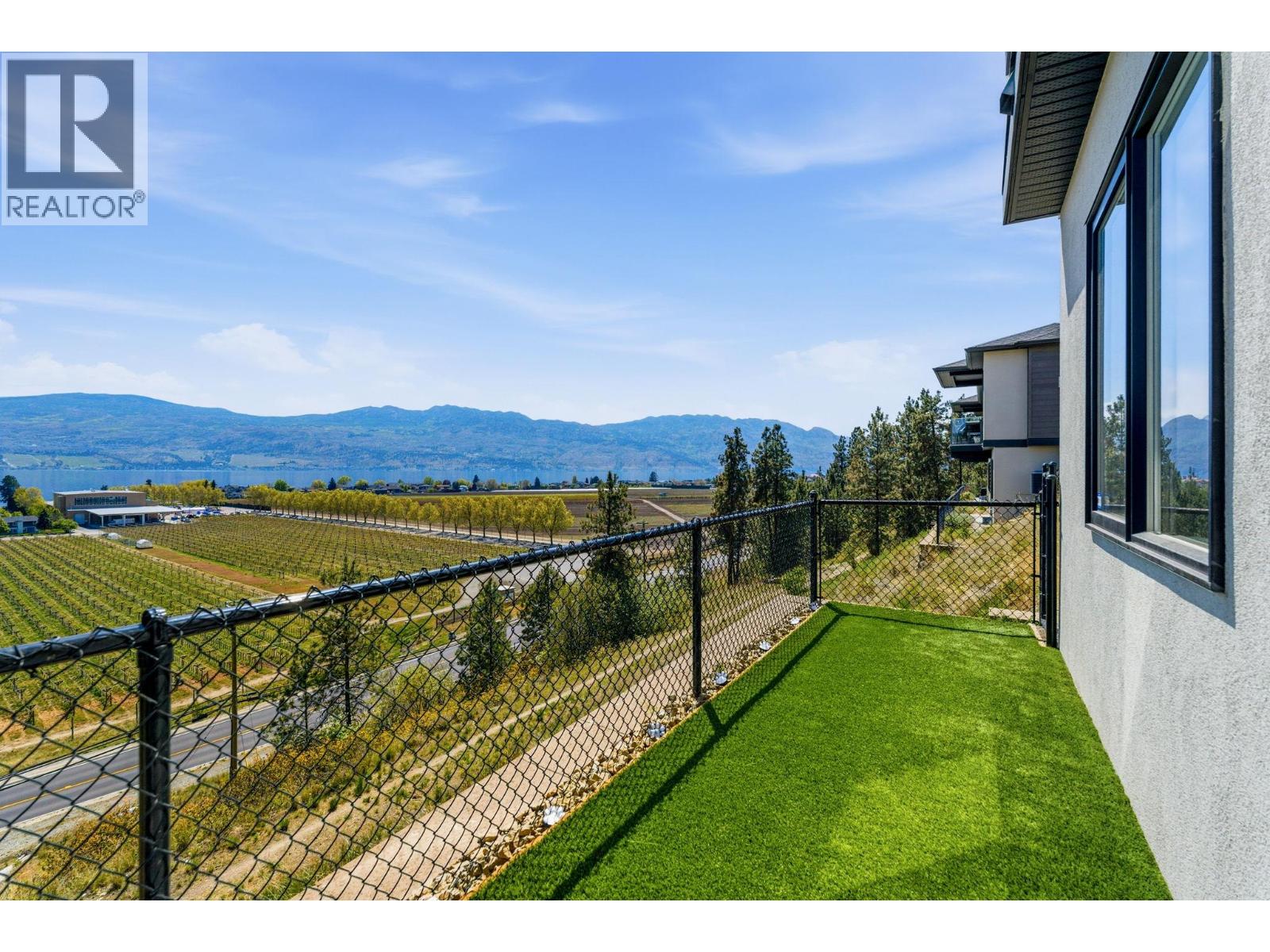 1600 Golden View Drive Unit# 10
