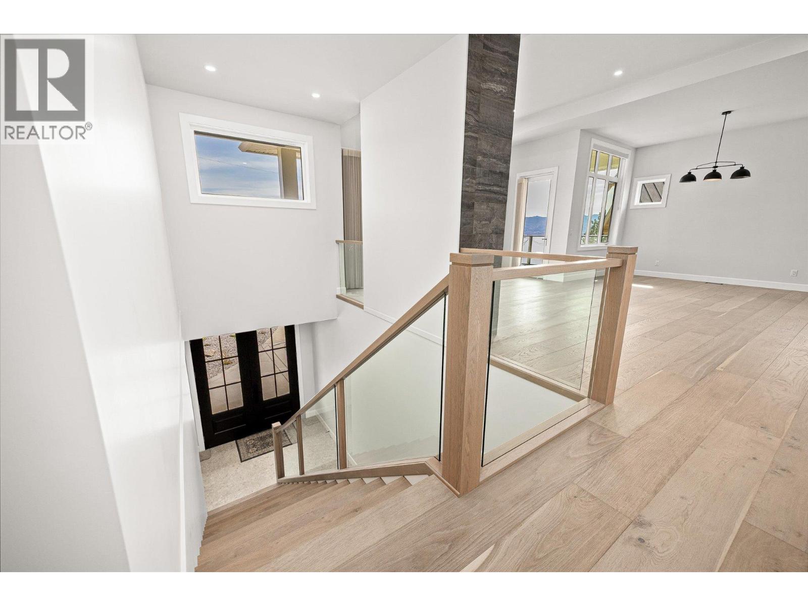 167 Heldon Court