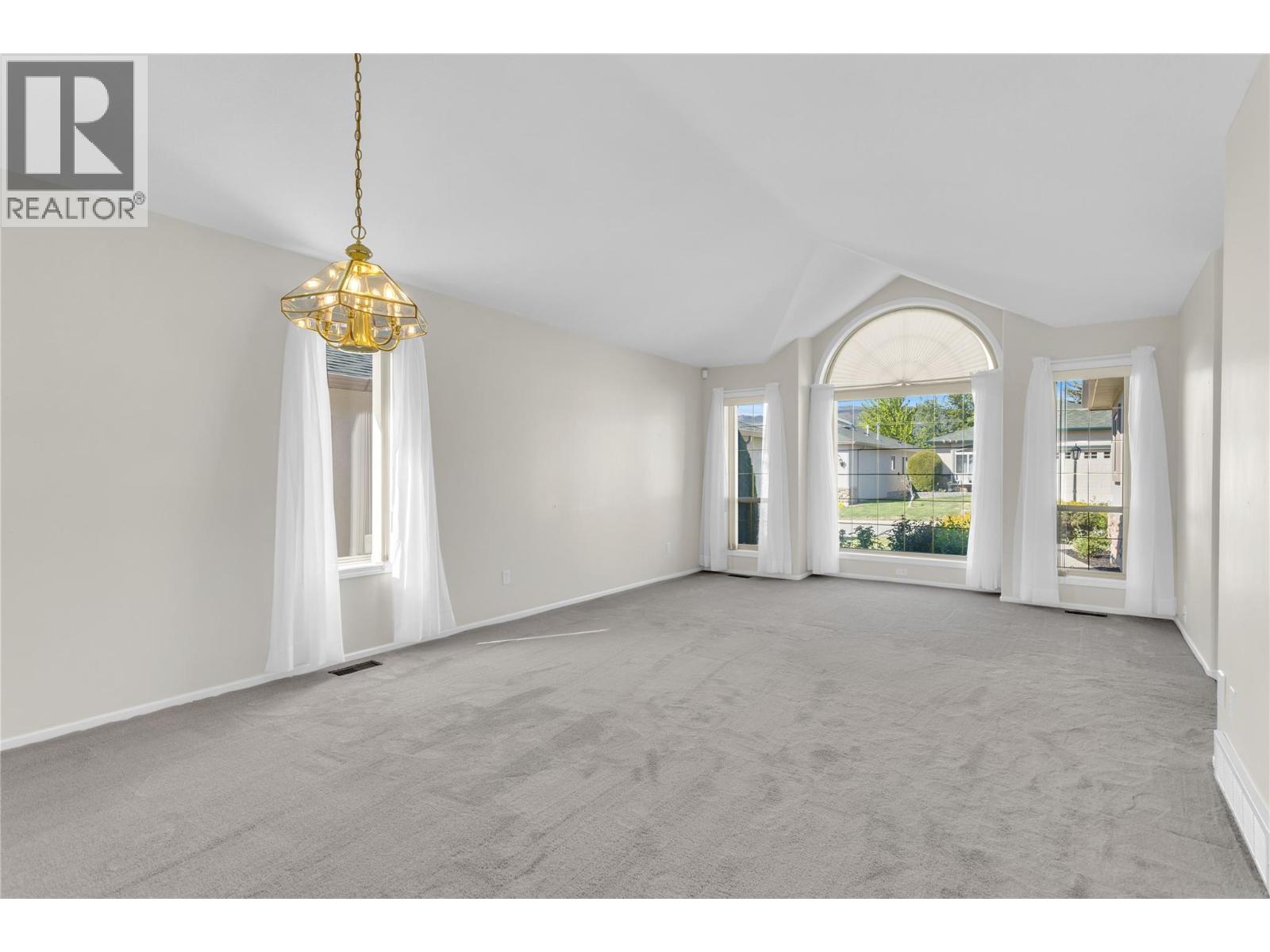 2330 Butt Road Unit# 414