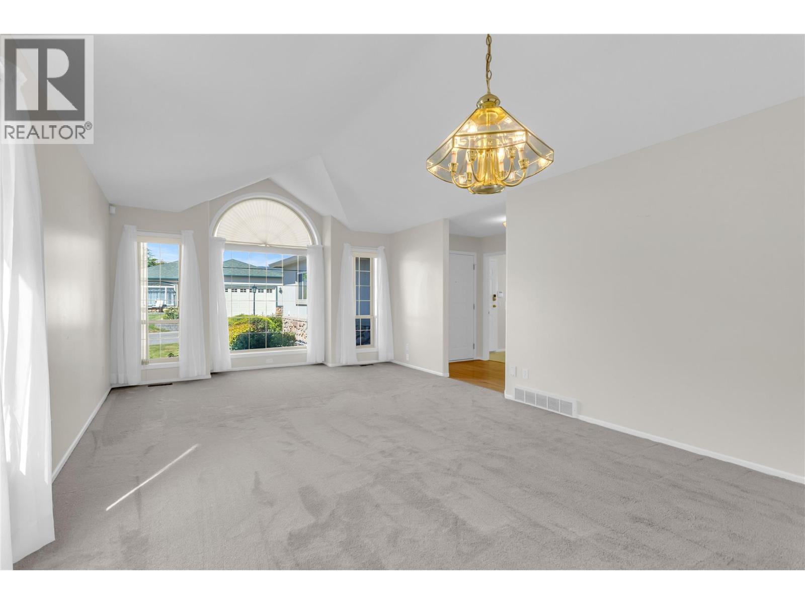 2330 Butt Road Unit# 414