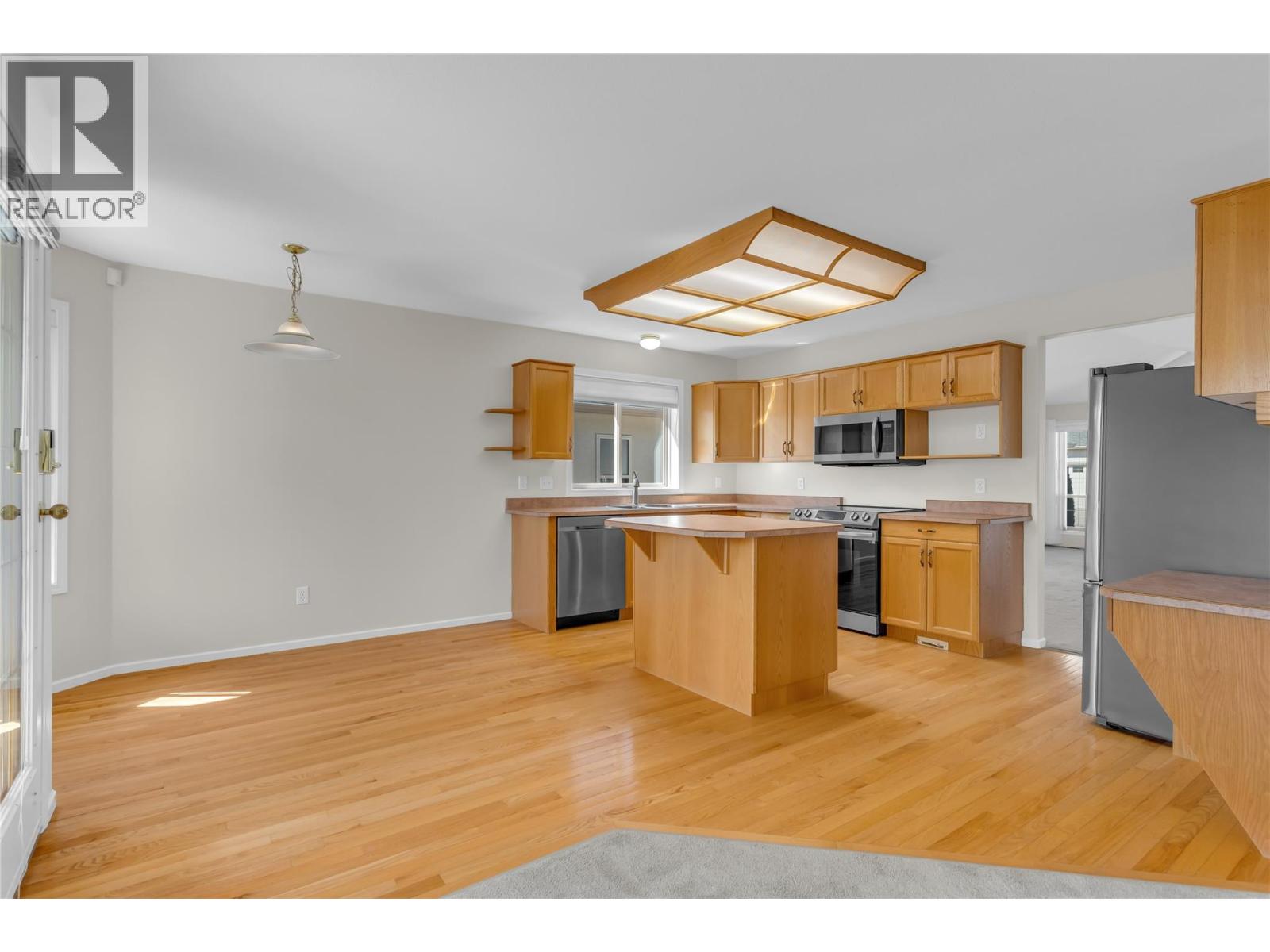 2330 Butt Road Unit# 414