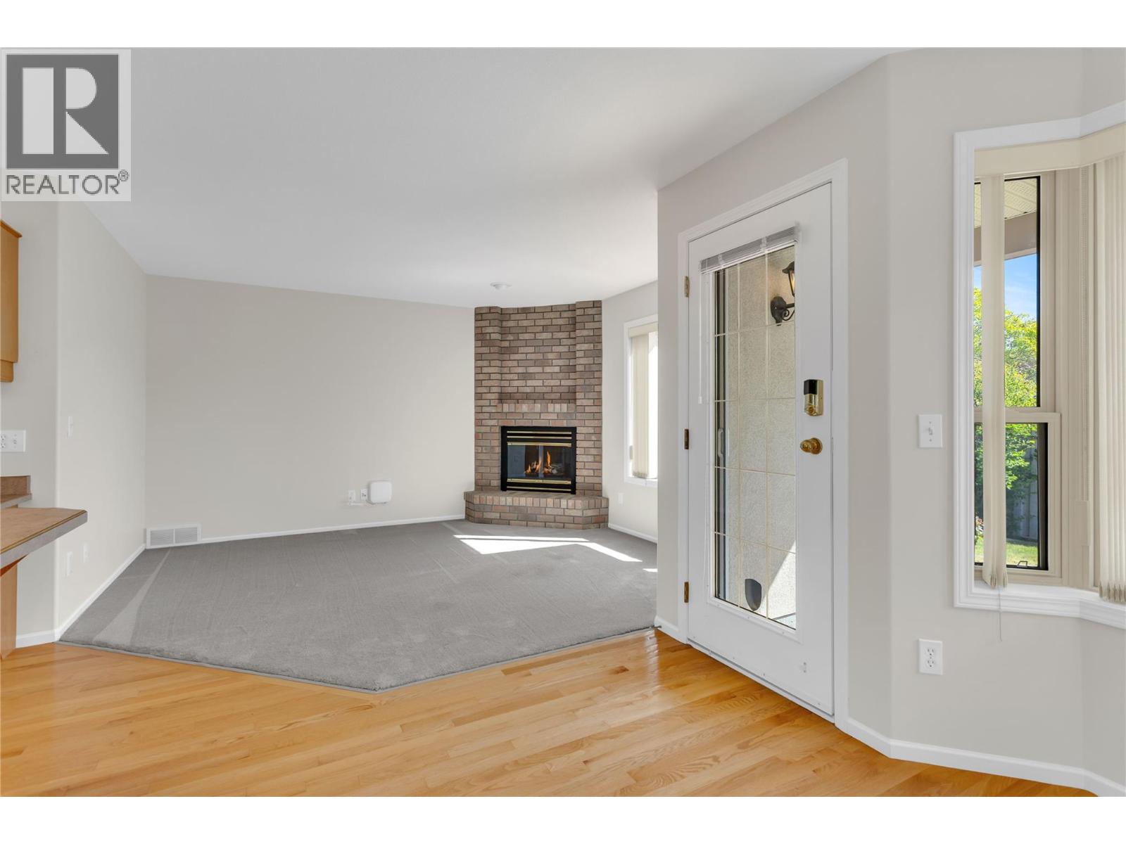 2330 Butt Road Unit# 414
