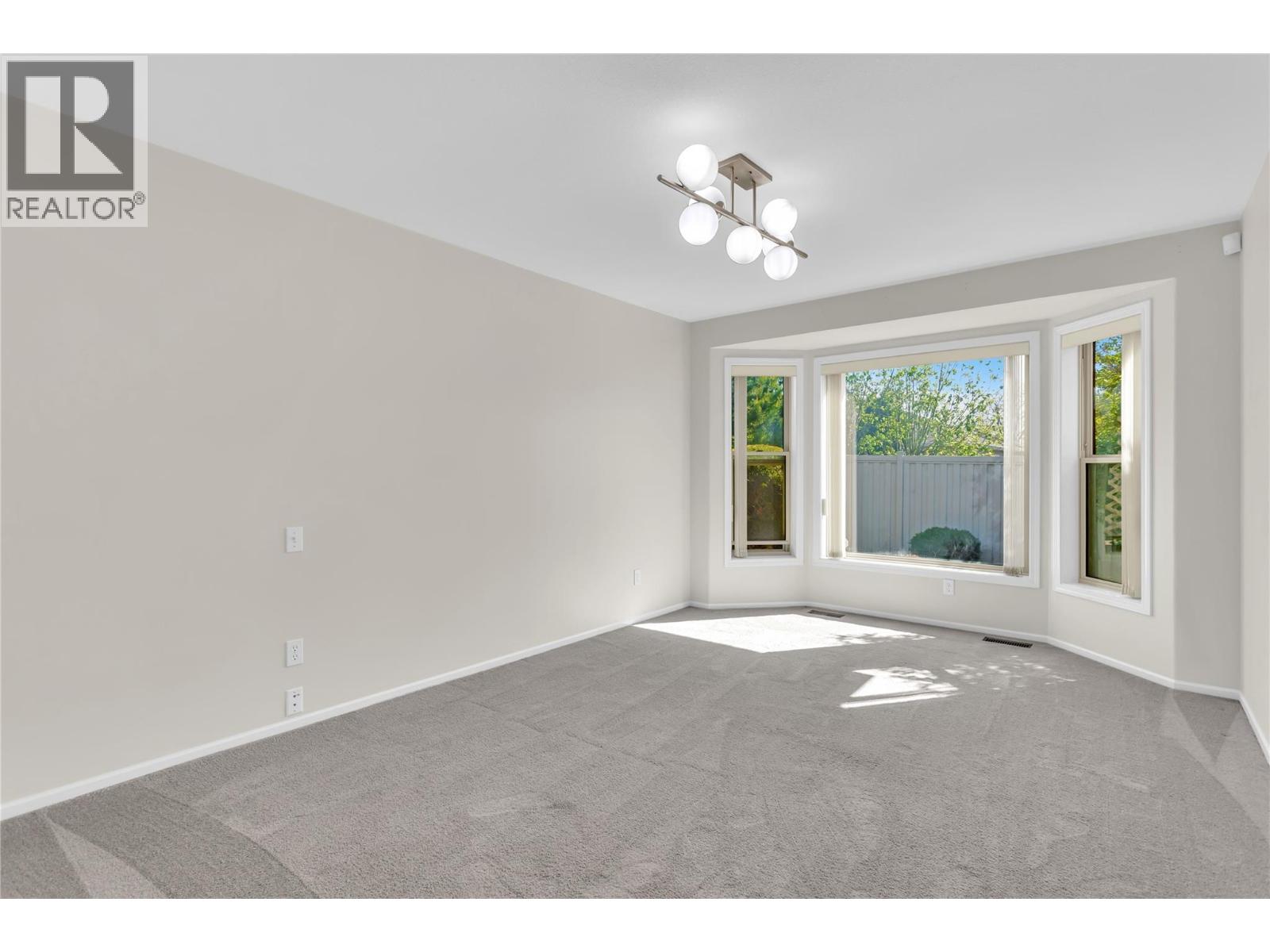 2330 Butt Road Unit# 414