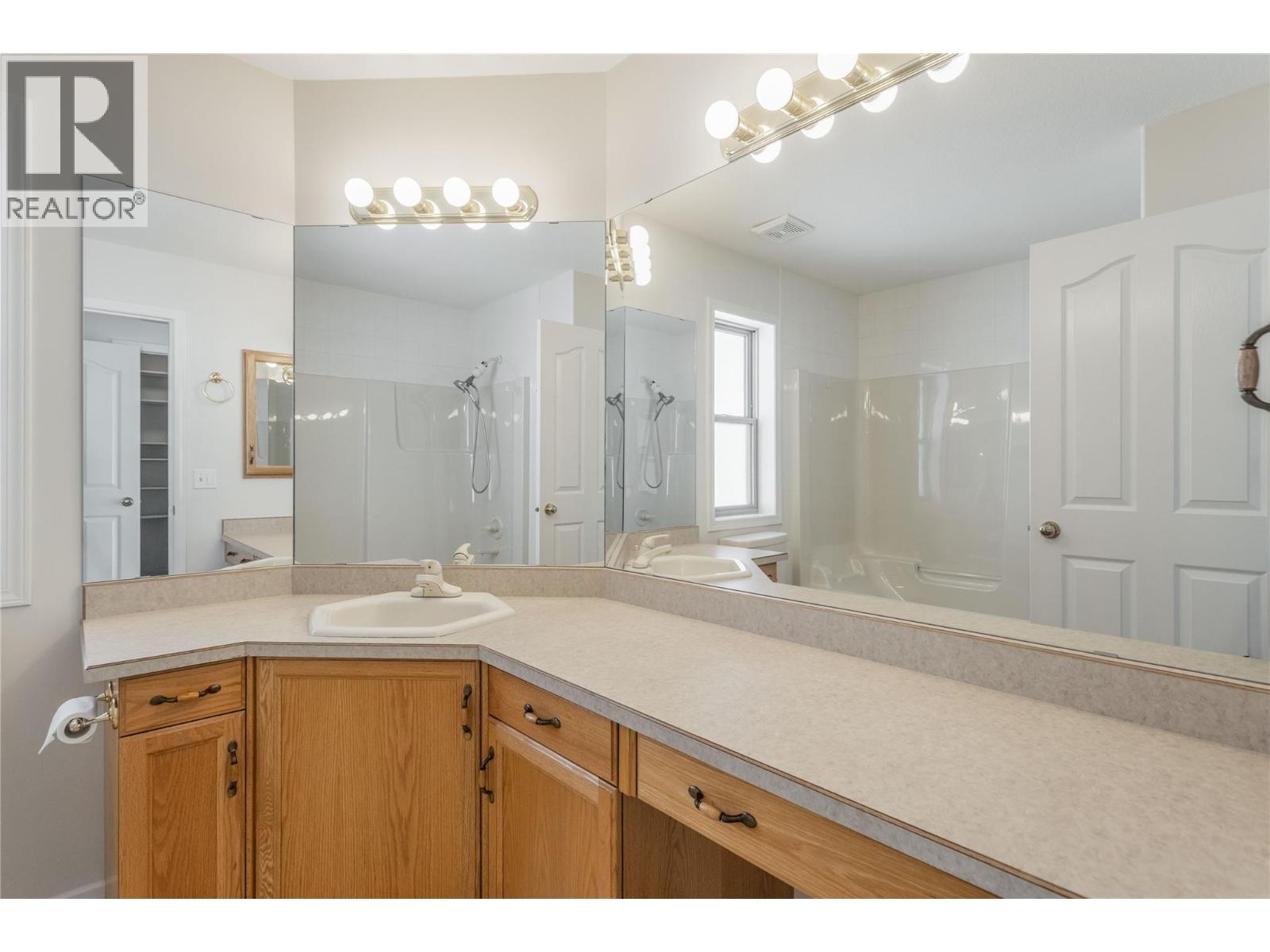 2330 Butt Road Unit# 414