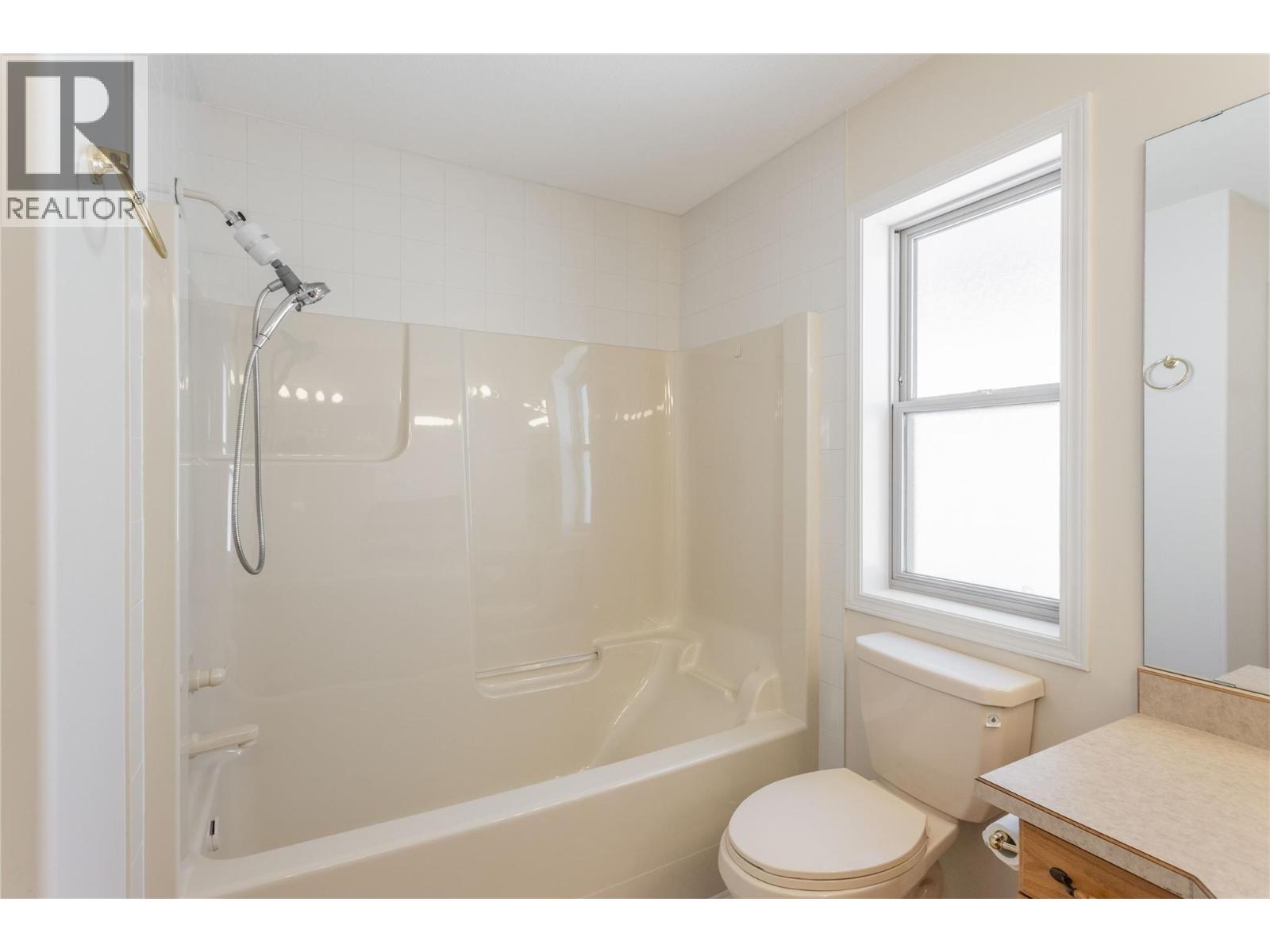 2330 Butt Road Unit# 414
