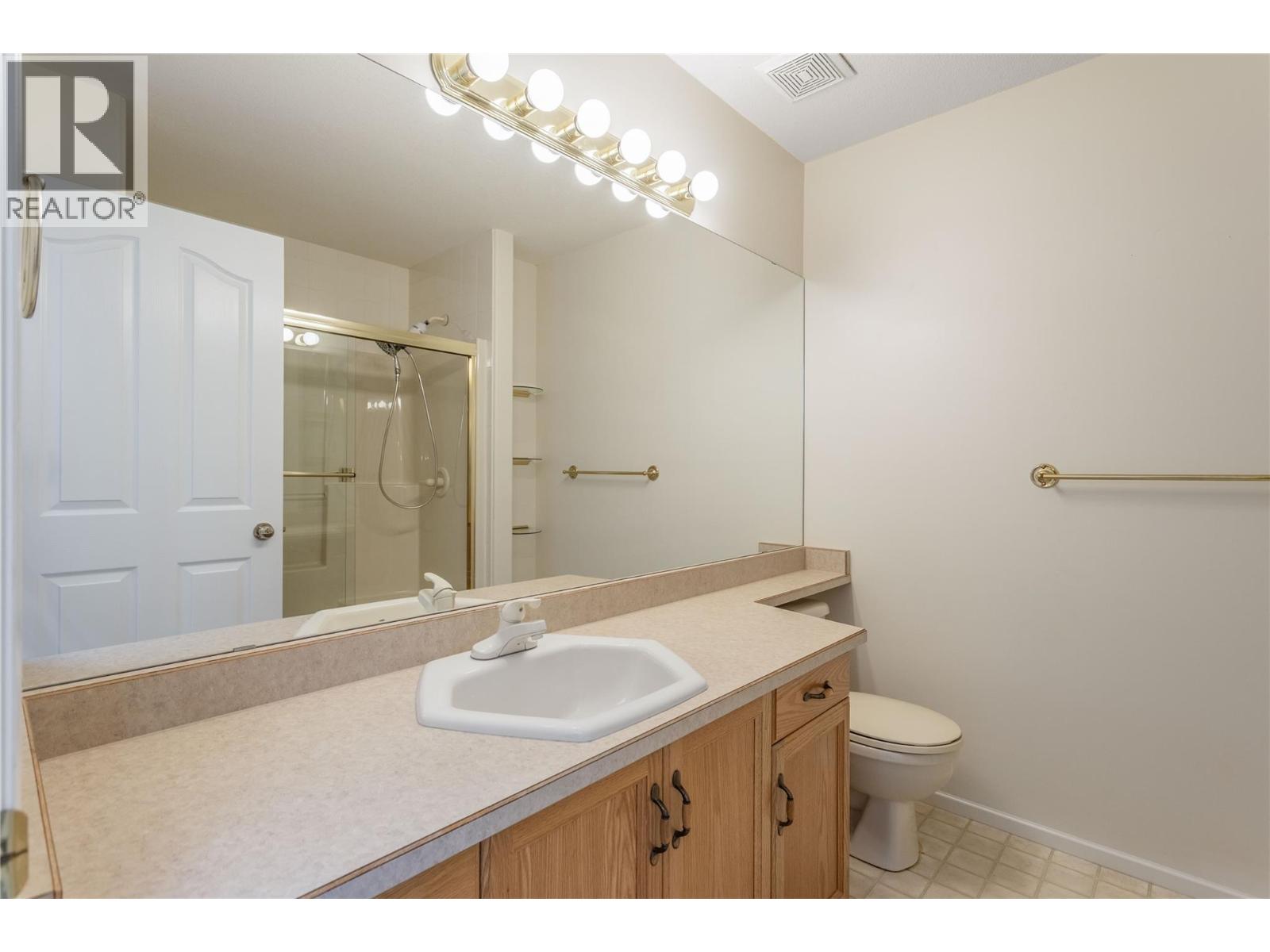2330 Butt Road Unit# 414