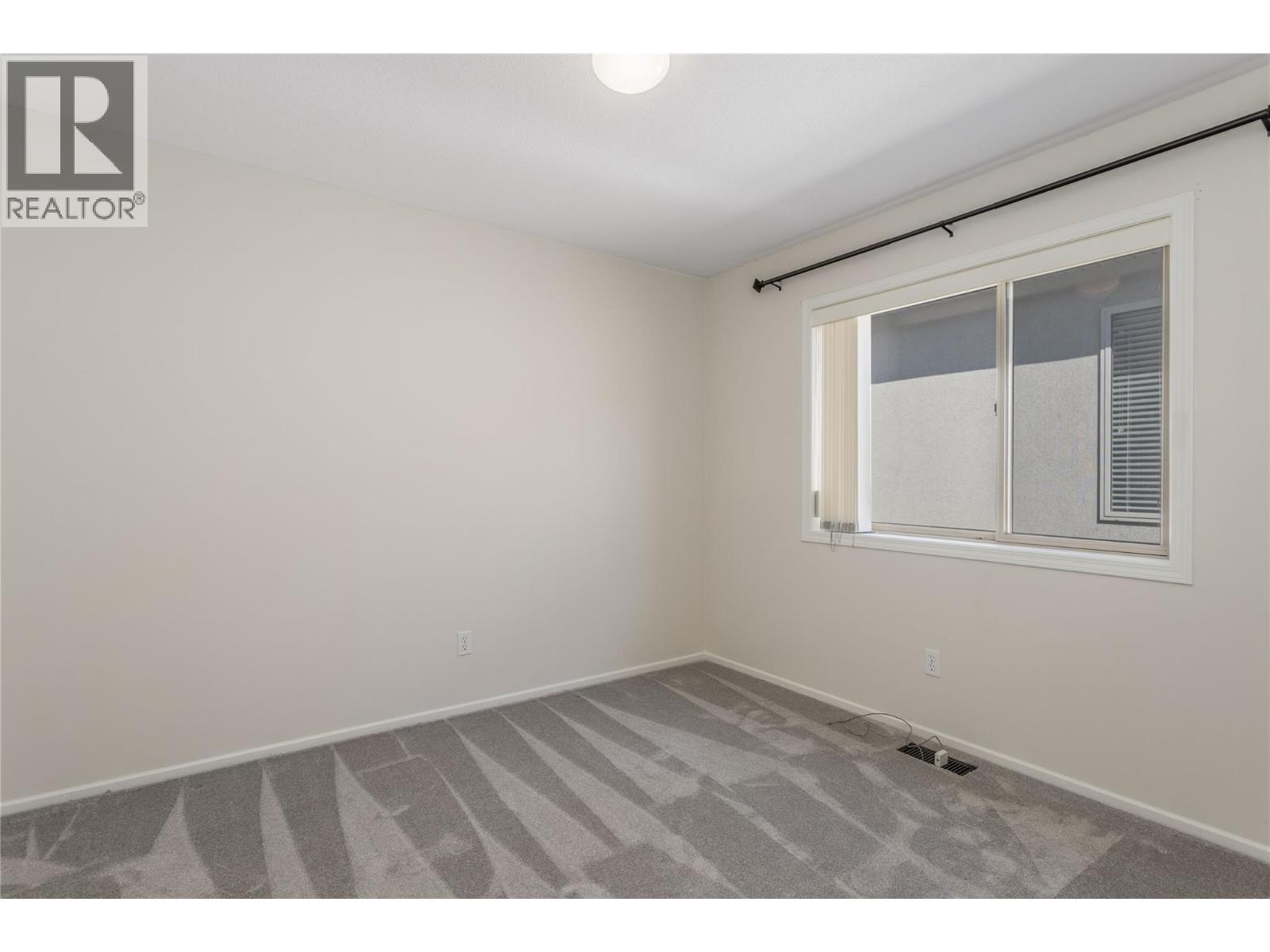 2330 Butt Road Unit# 414