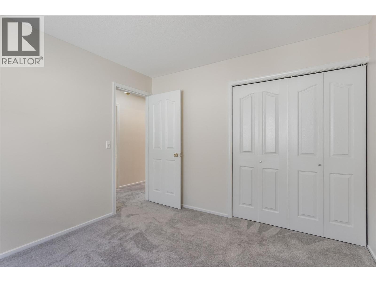 2330 Butt Road Unit# 414