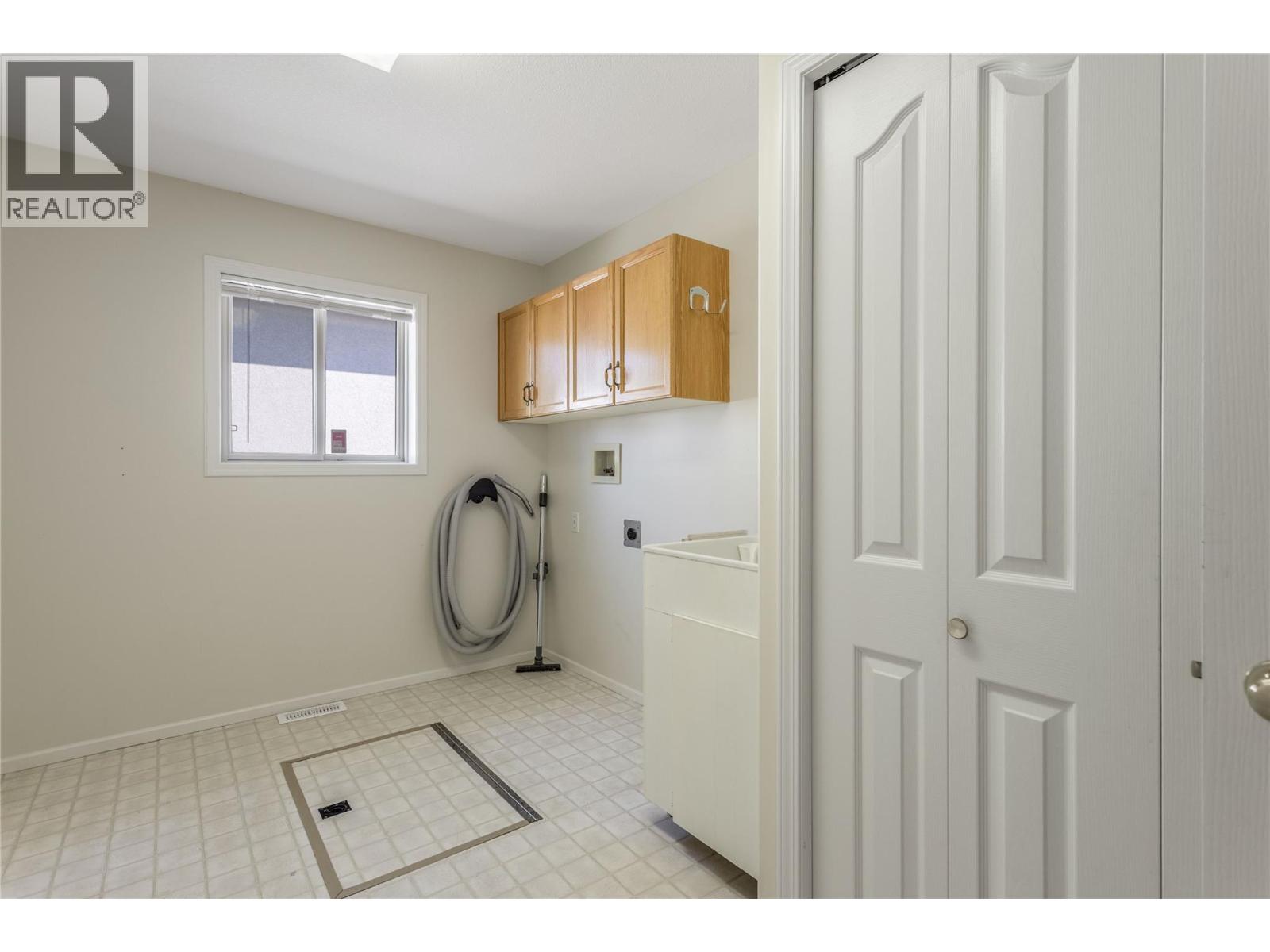 2330 Butt Road Unit# 414