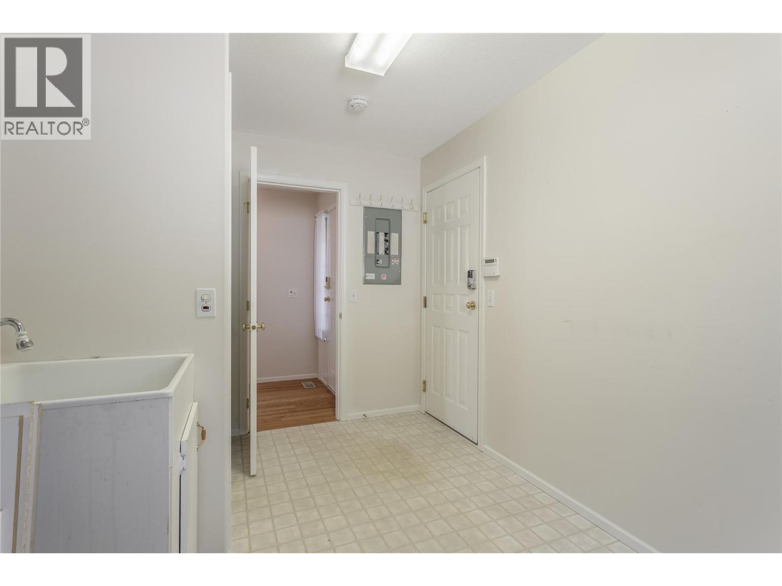 2330 Butt Road Unit# 414