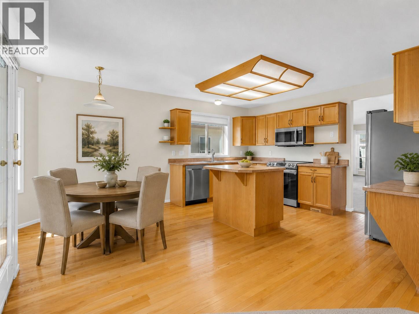 2330 Butt Road Unit# 414