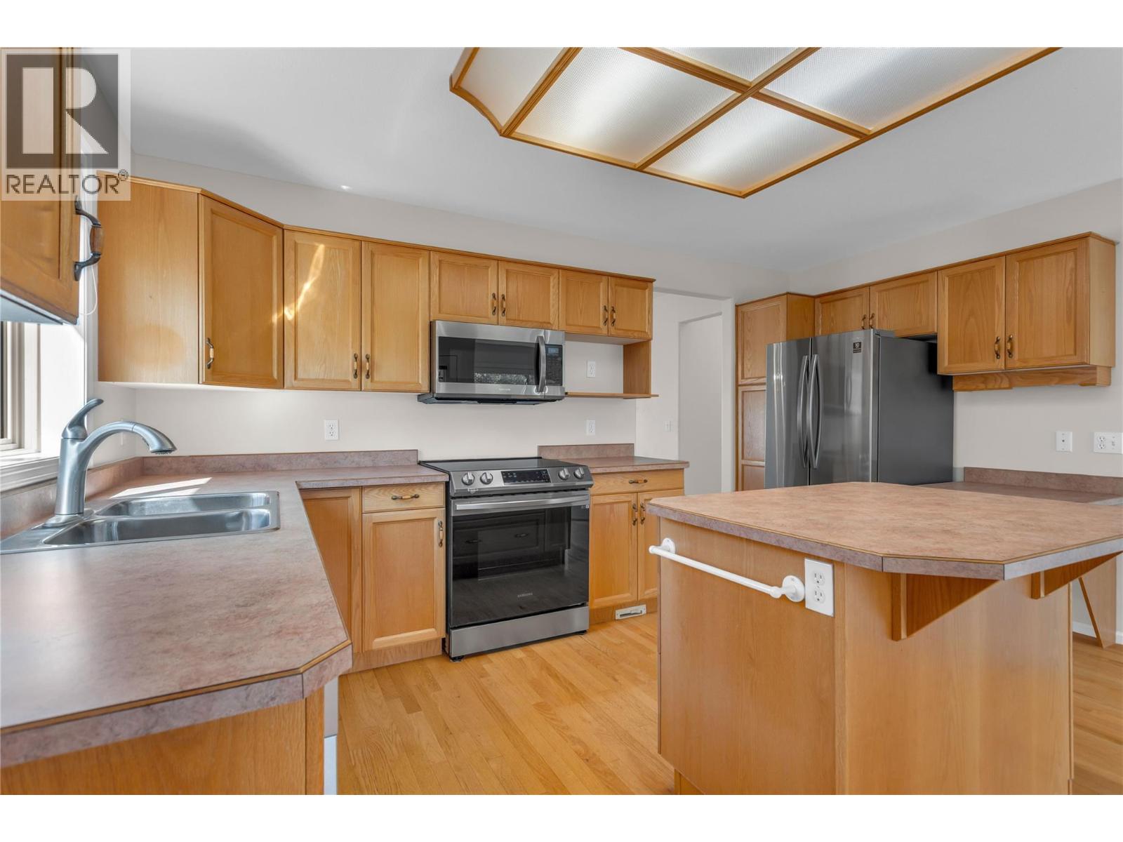 2330 Butt Road Unit# 414