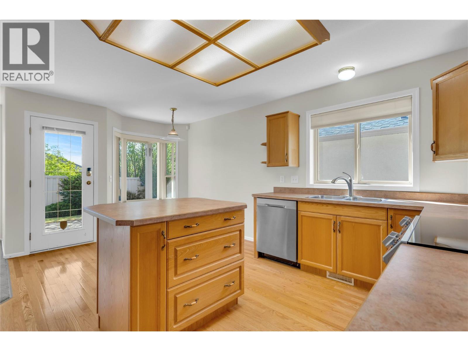 2330 Butt Road Unit# 414