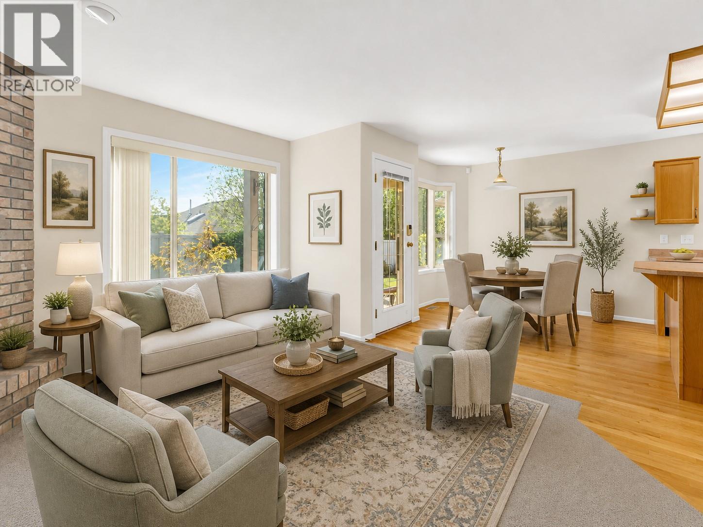 2330 Butt Road Unit# 414