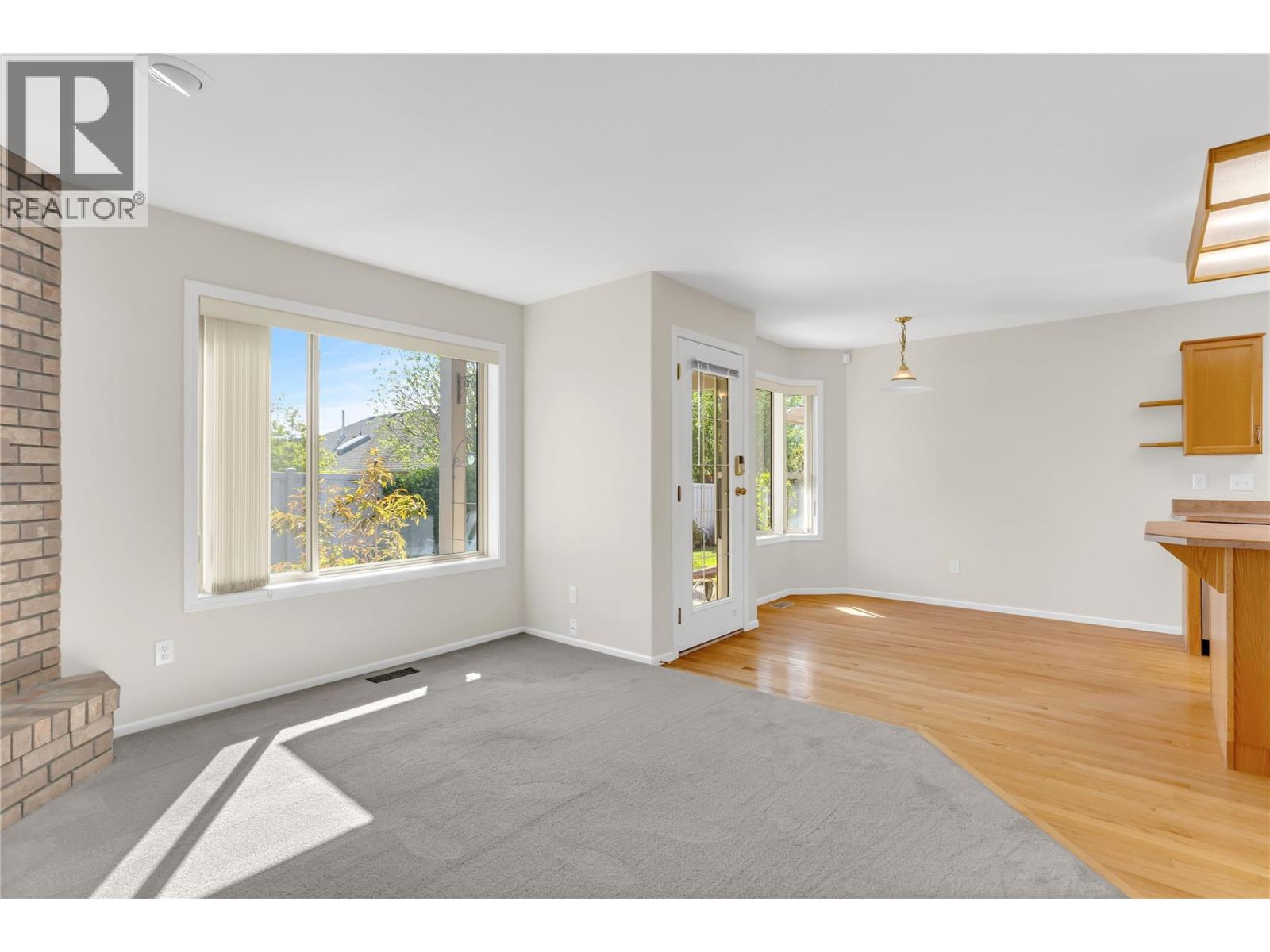 2330 Butt Road Unit# 414