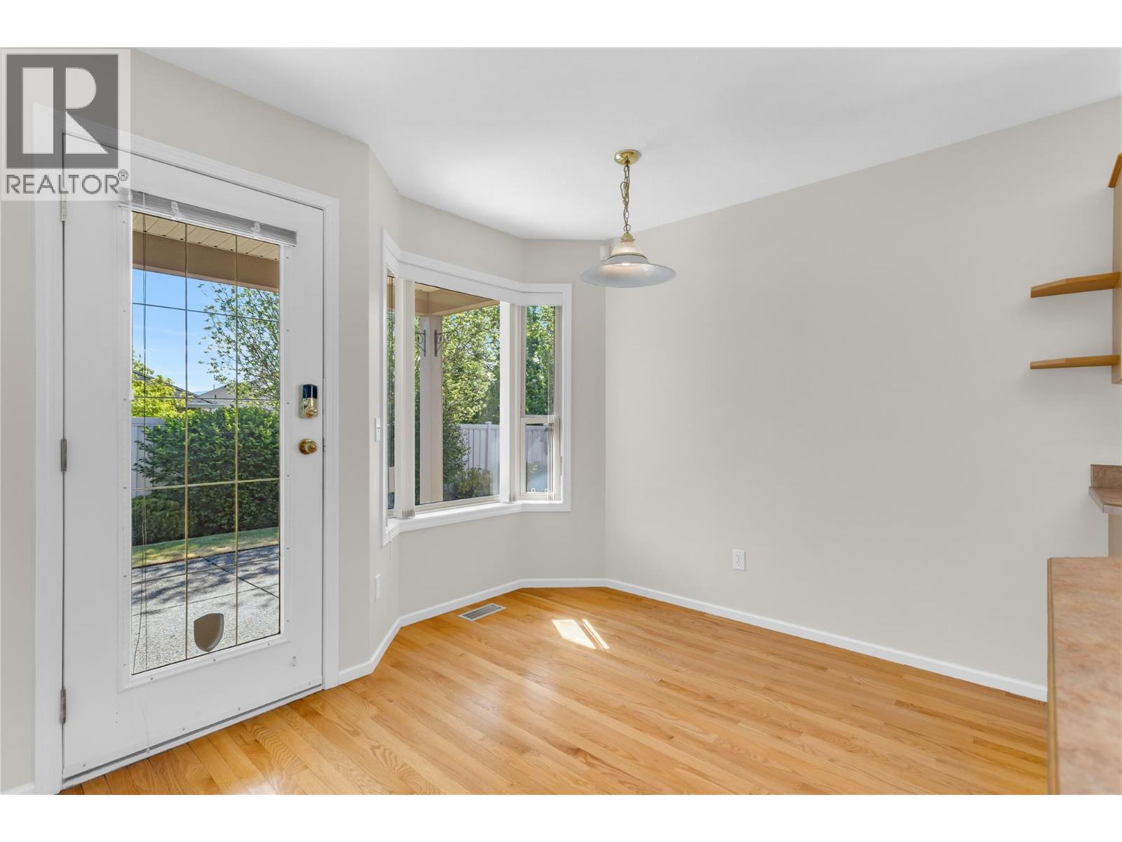 2330 Butt Road Unit# 414