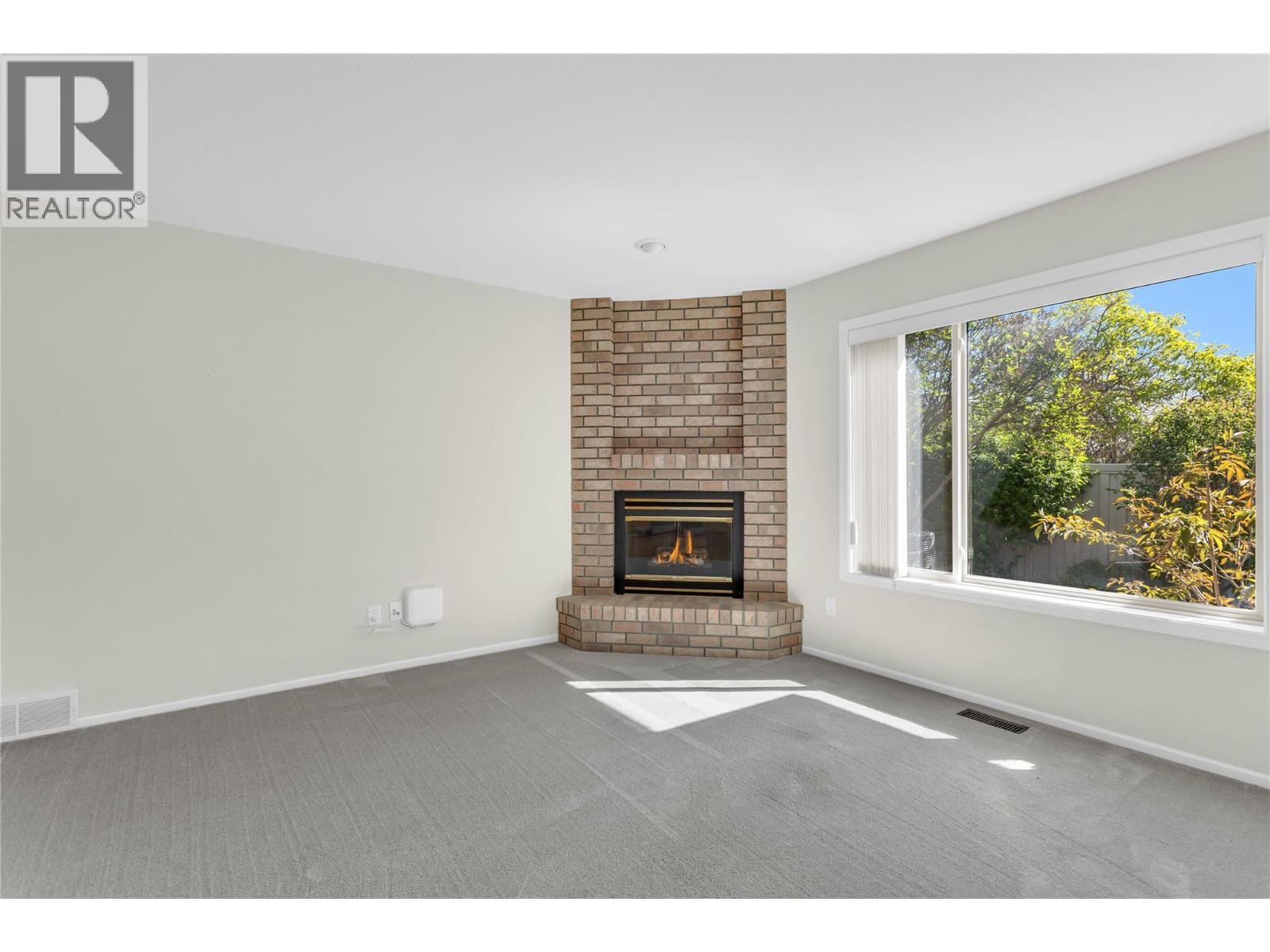 2330 Butt Road Unit# 414