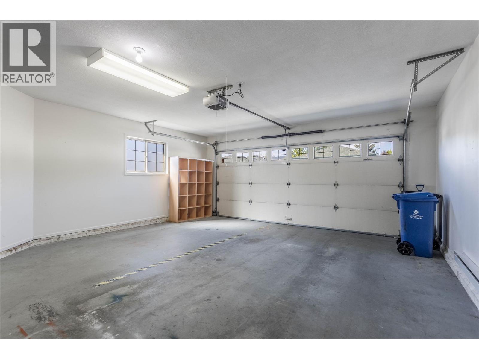 2330 Butt Road Unit# 414