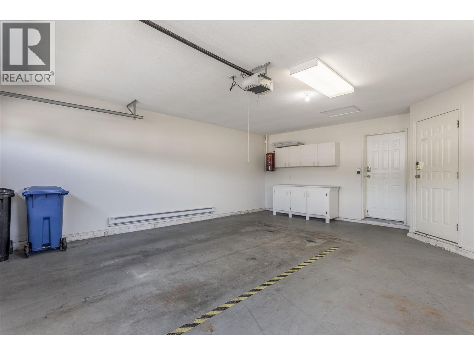 2330 Butt Road Unit# 414