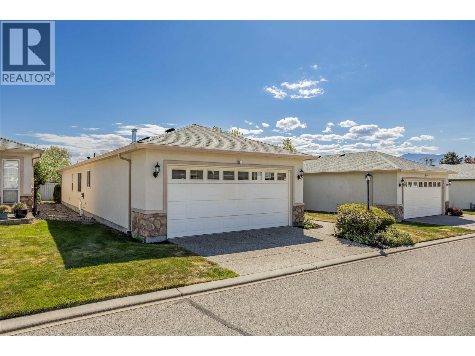 2330 Butt Road Unit# 414