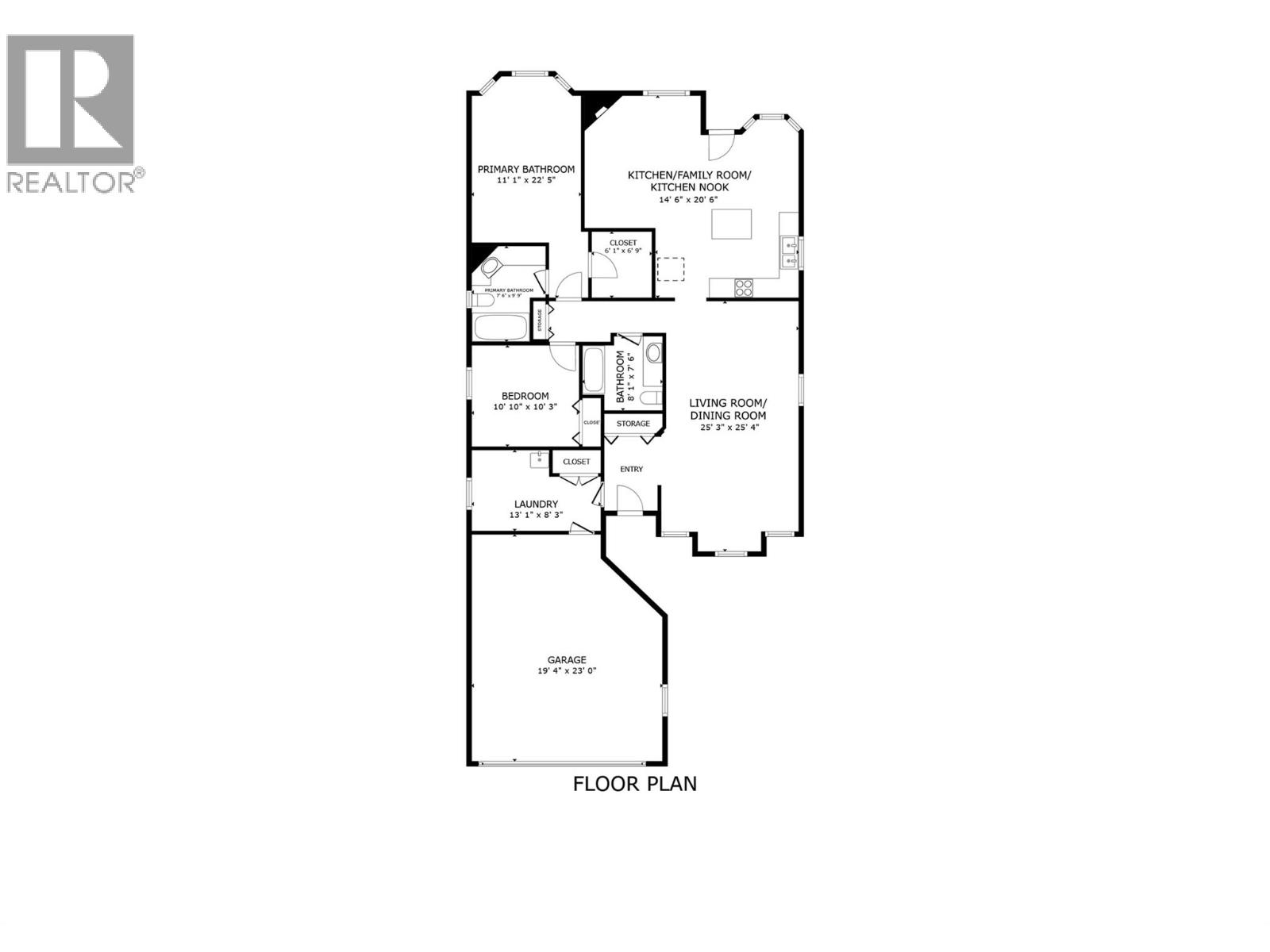 2330 Butt Road Unit# 414