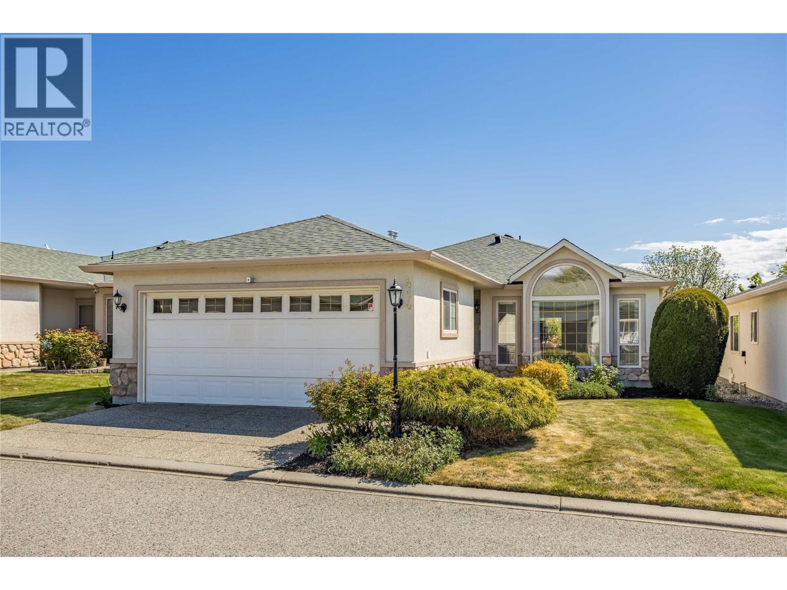 2330 Butt Road Unit# 414