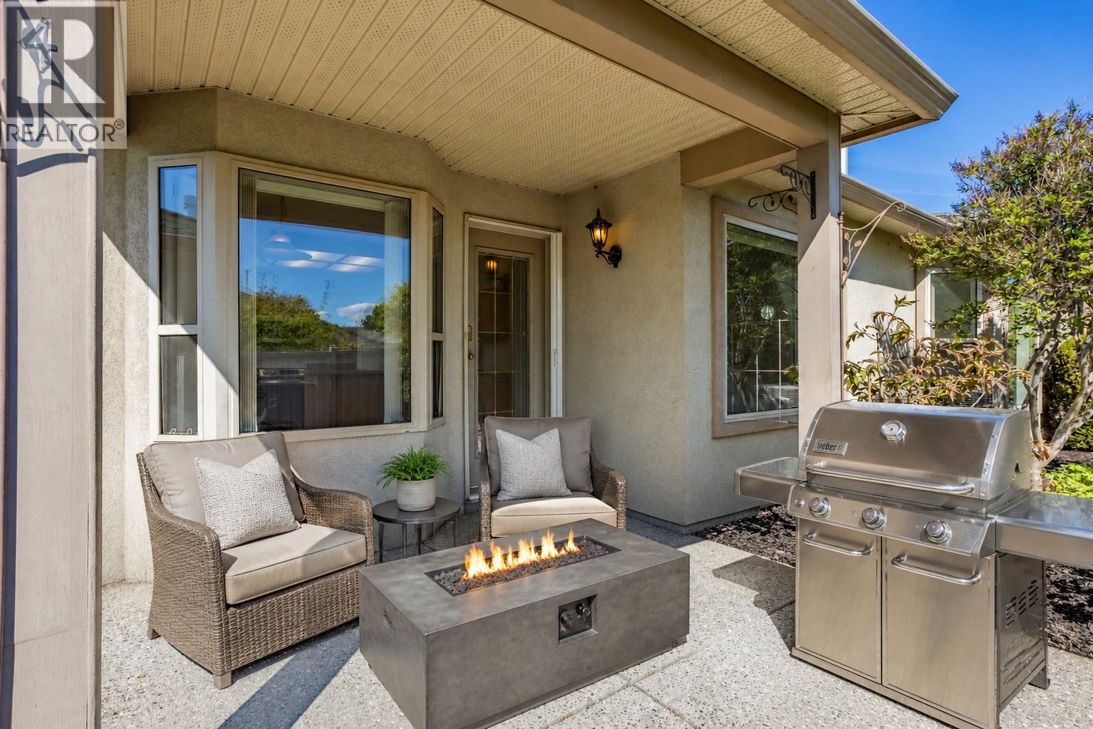 2330 Butt Road Unit# 414