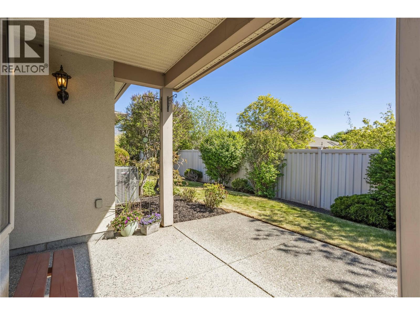 2330 Butt Road Unit# 414
