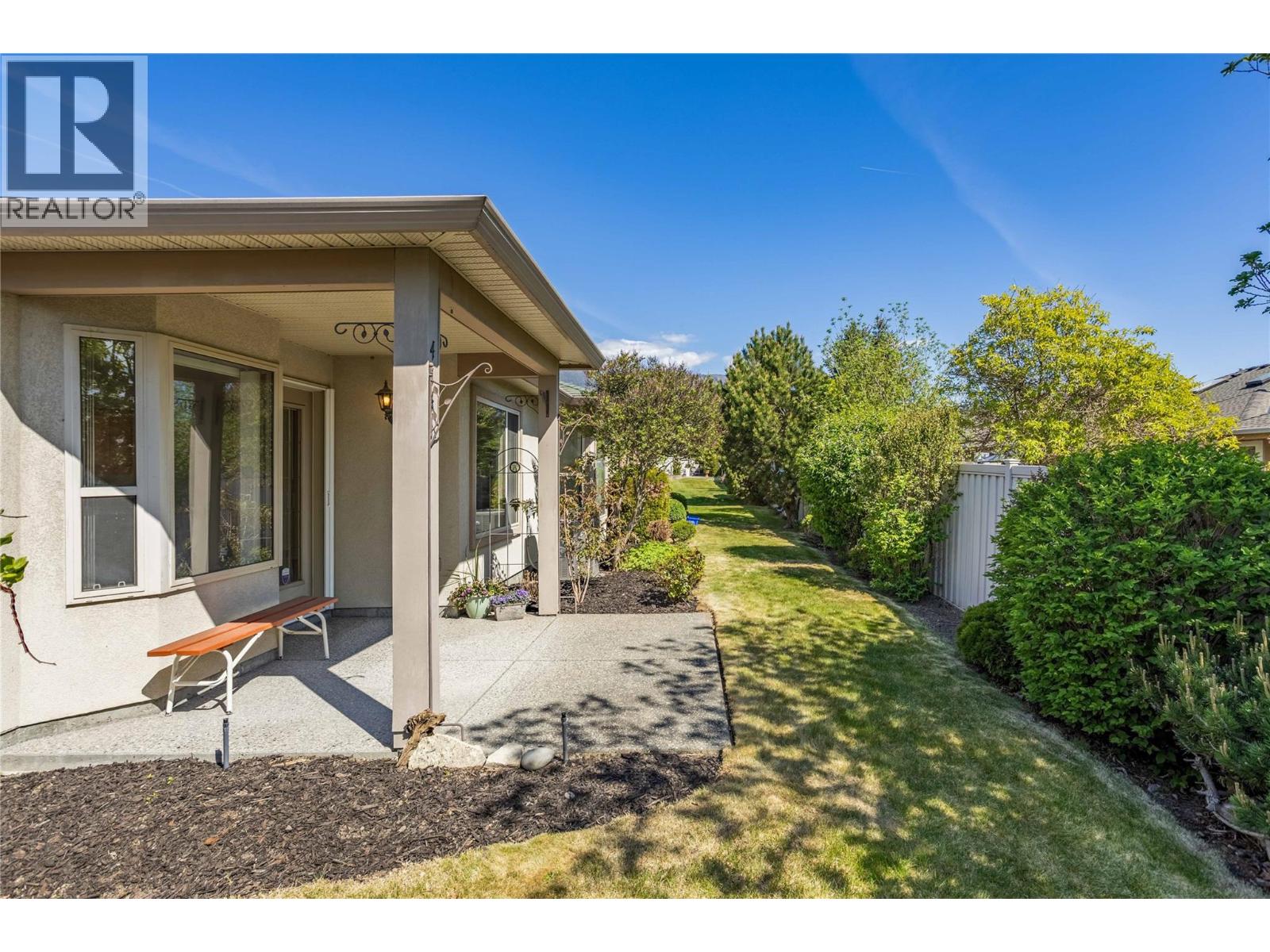 2330 Butt Road Unit# 414