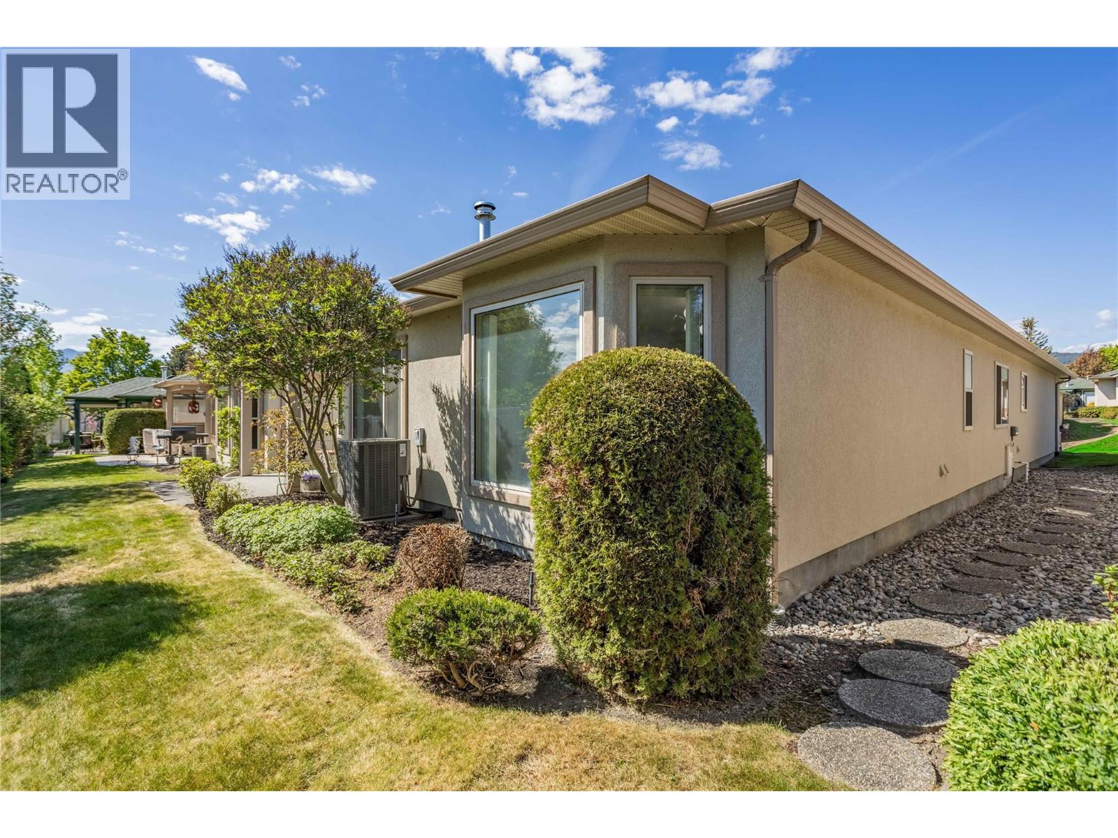 2330 Butt Road Unit# 414