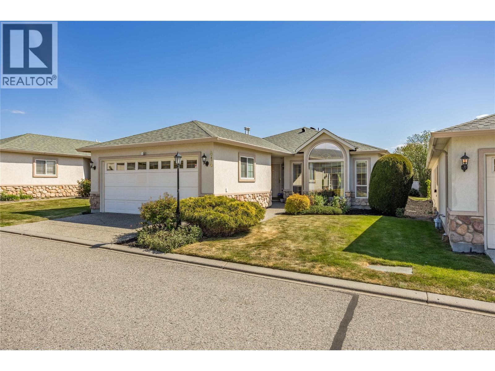 2330 Butt Road Unit# 414