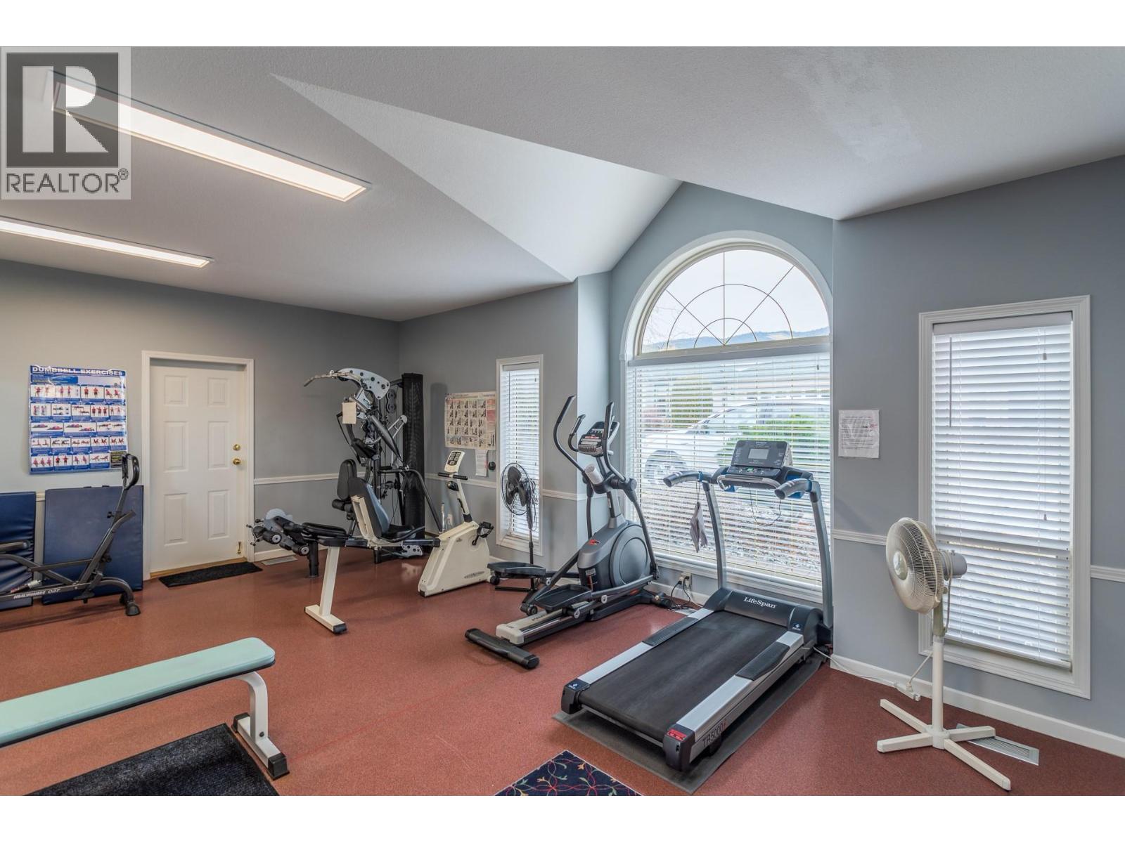 2330 Butt Road Unit# 414