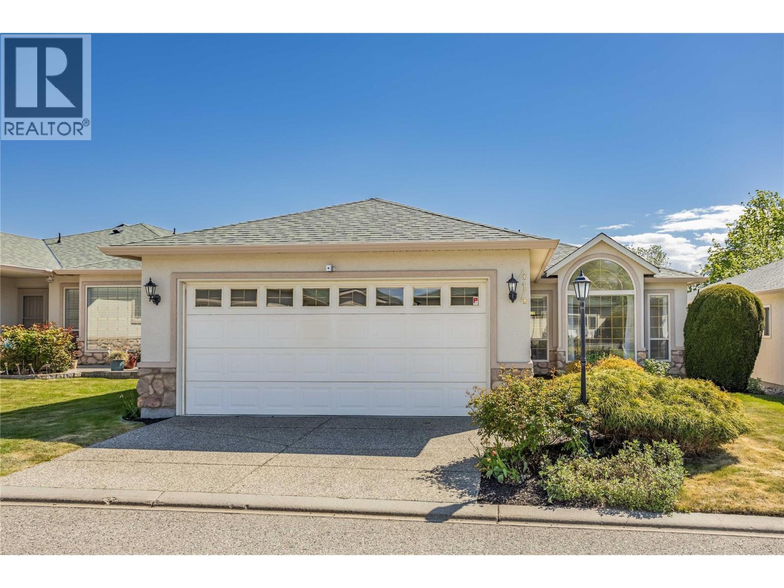 2330 Butt Road Unit# 414