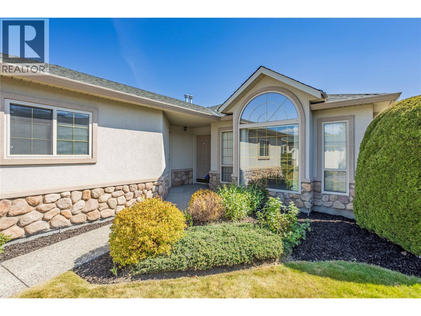 2330 Butt Road Unit# 414