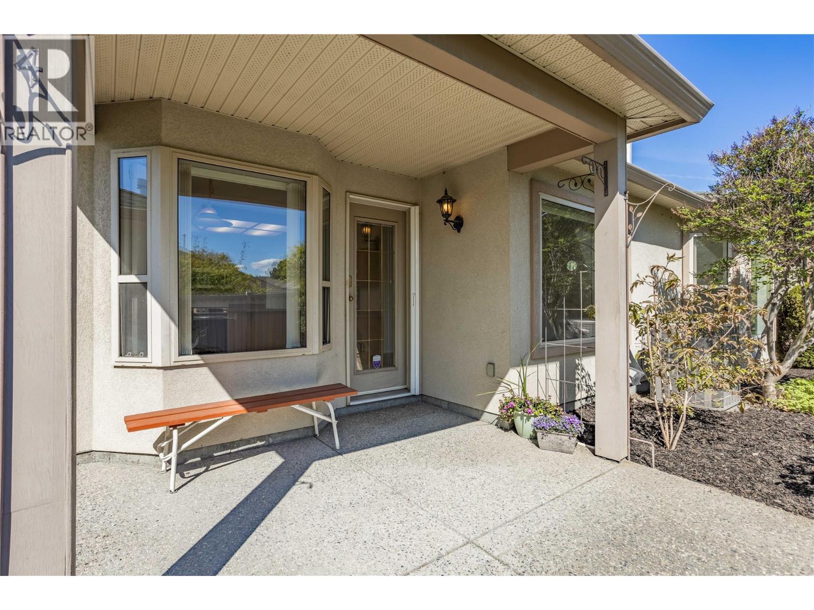 2330 Butt Road Unit# 414