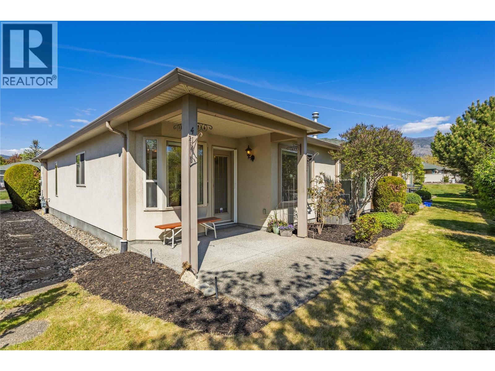 2330 Butt Road Unit# 414