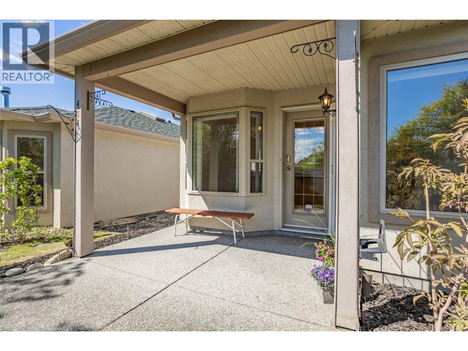 2330 Butt Road Unit# 414