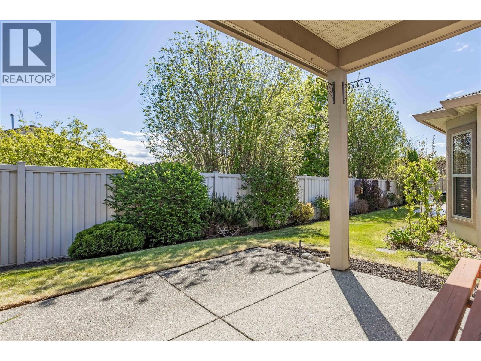 2330 Butt Road Unit# 414