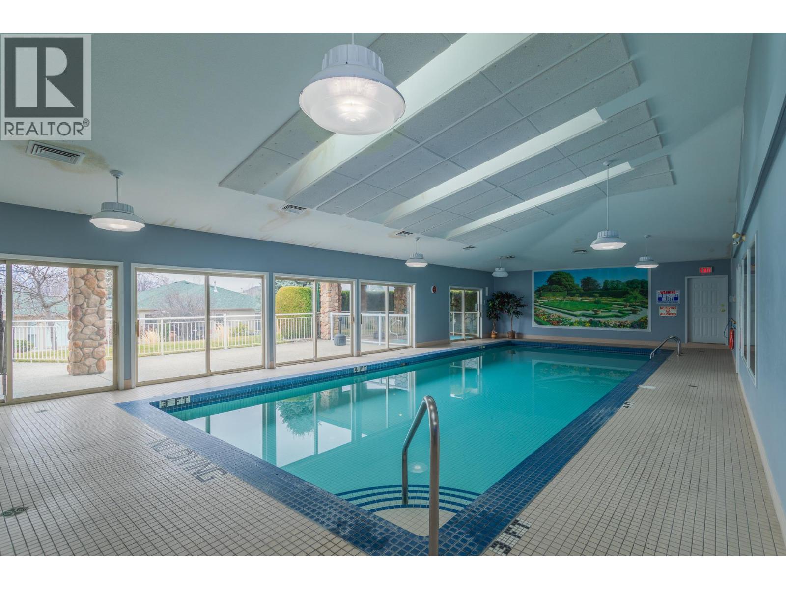 2330 Butt Road Unit# 414