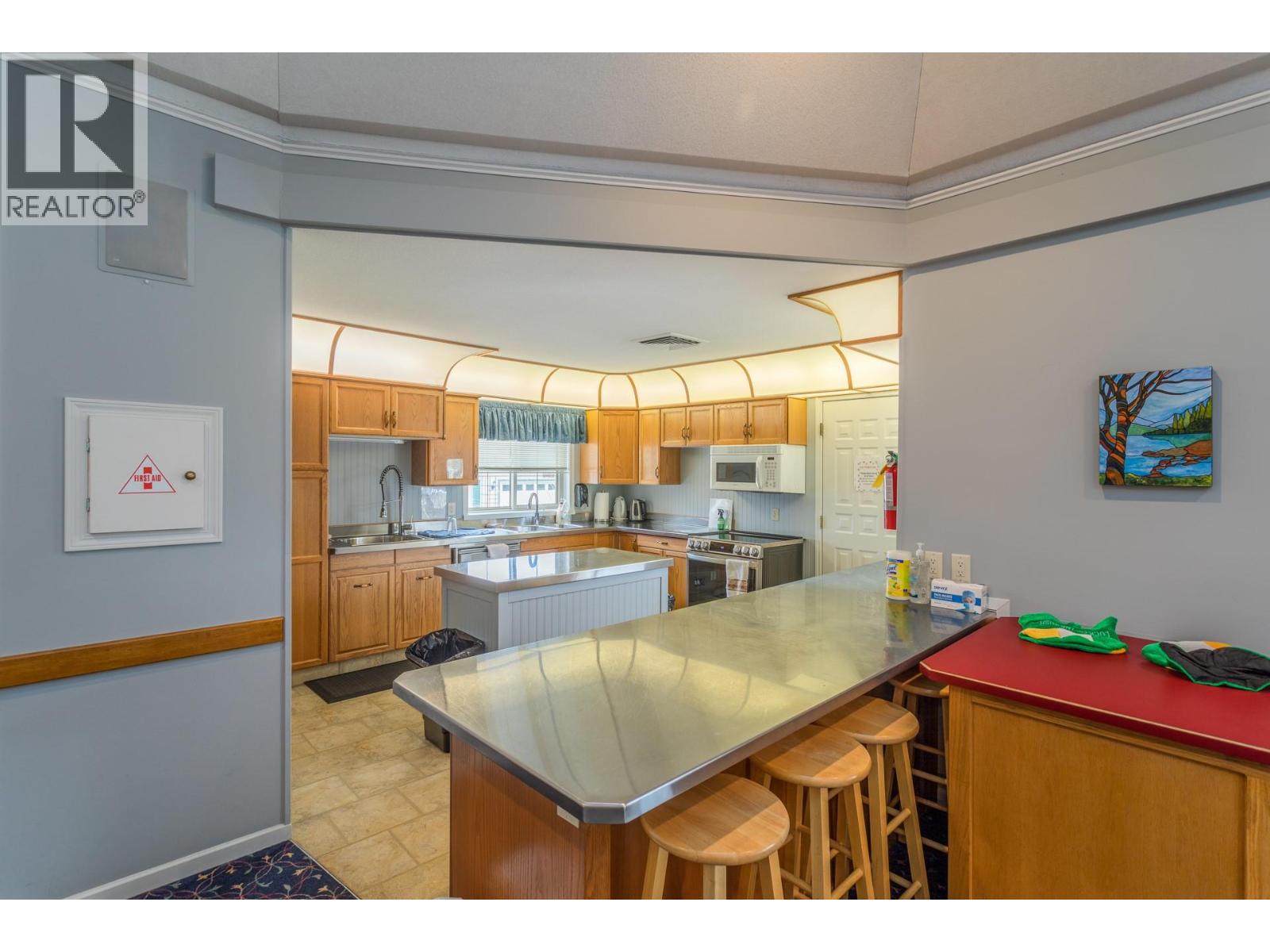 2330 Butt Road Unit# 414