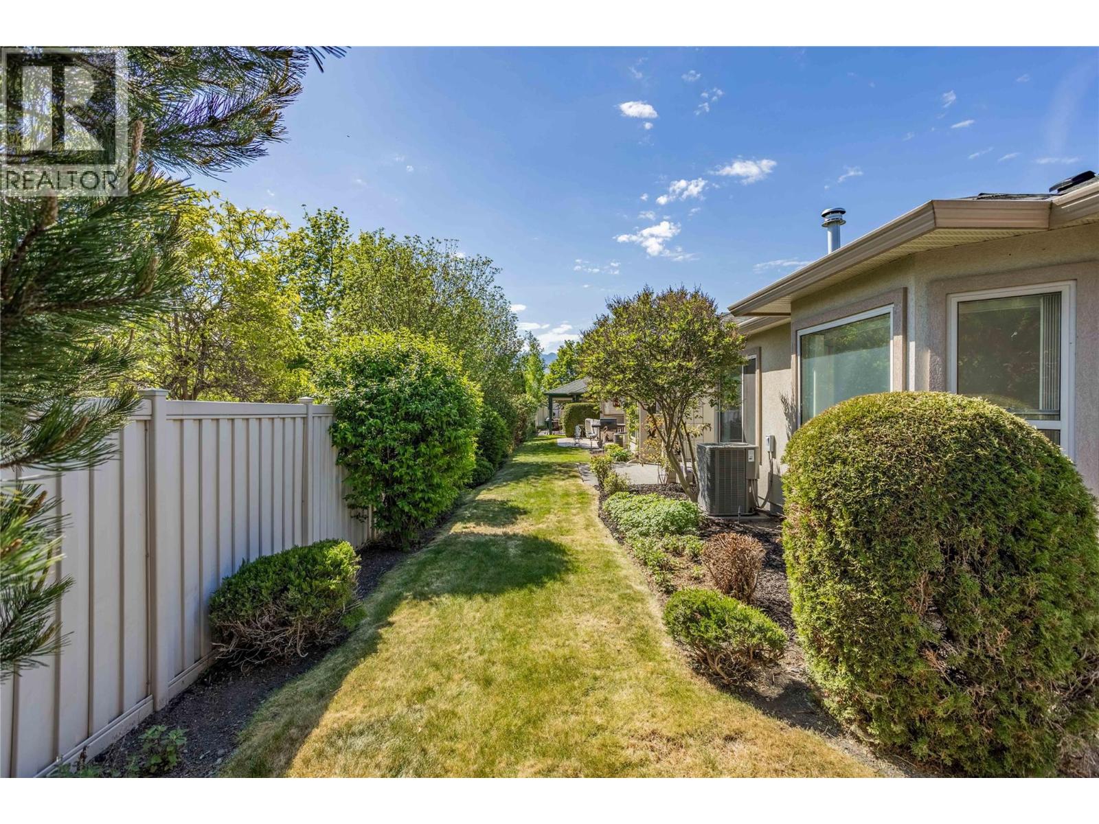 2330 Butt Road Unit# 414