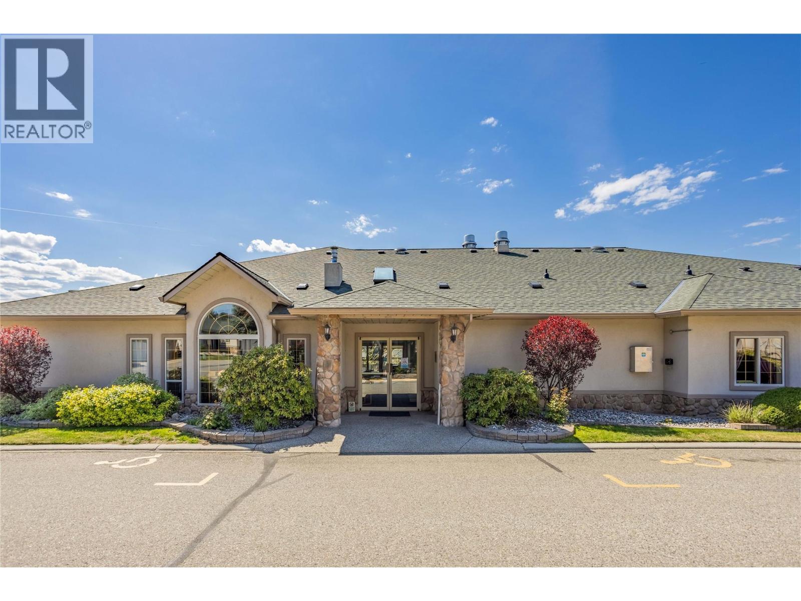 2330 Butt Road Unit# 414