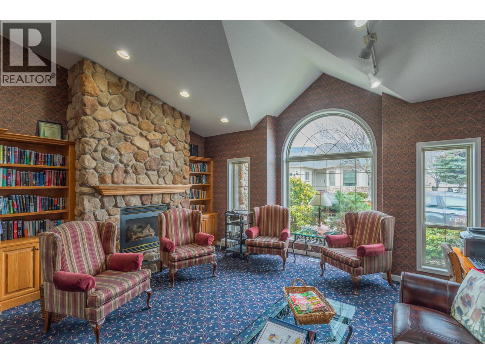 2330 Butt Road Unit# 414