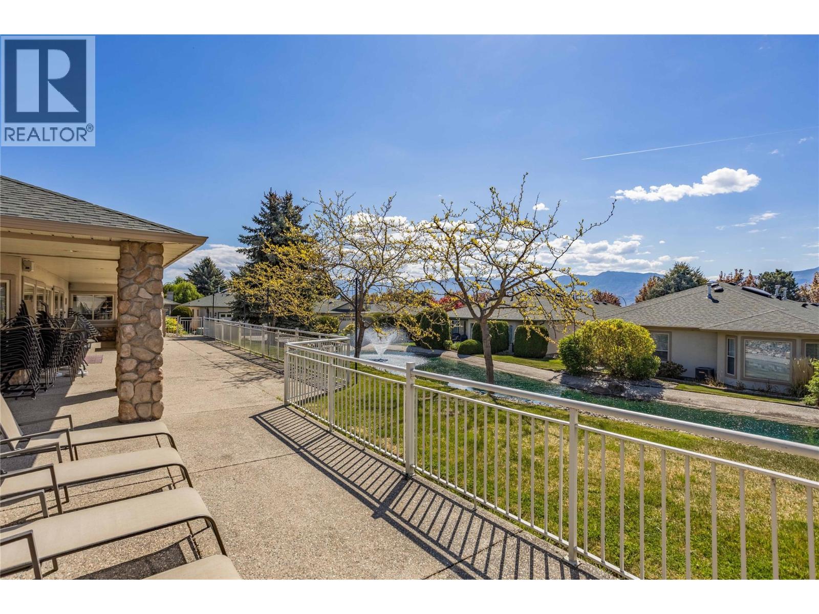 2330 Butt Road Unit# 414