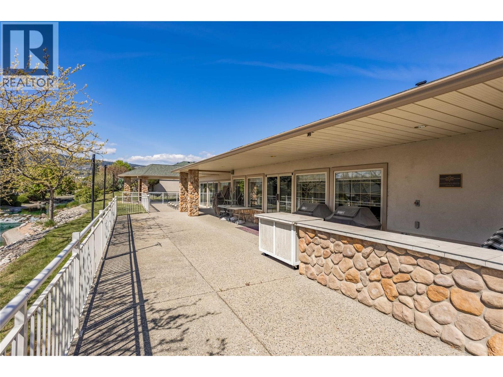 2330 Butt Road Unit# 414