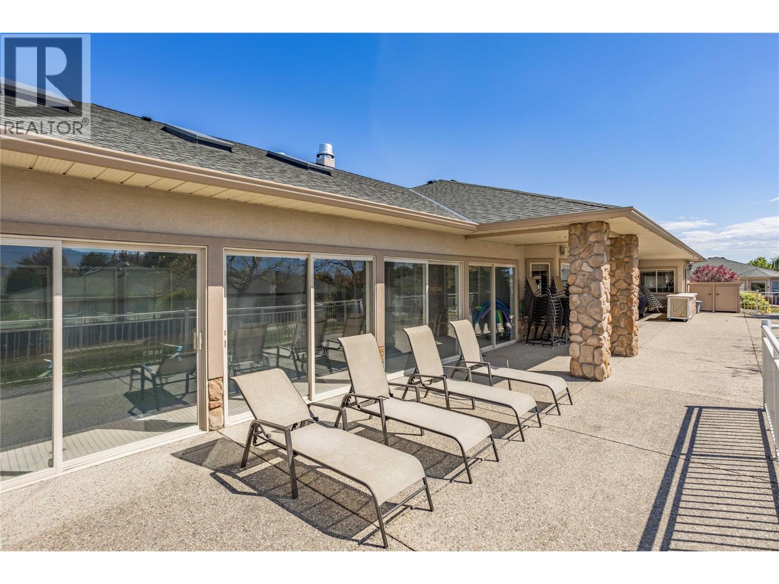 2330 Butt Road Unit# 414