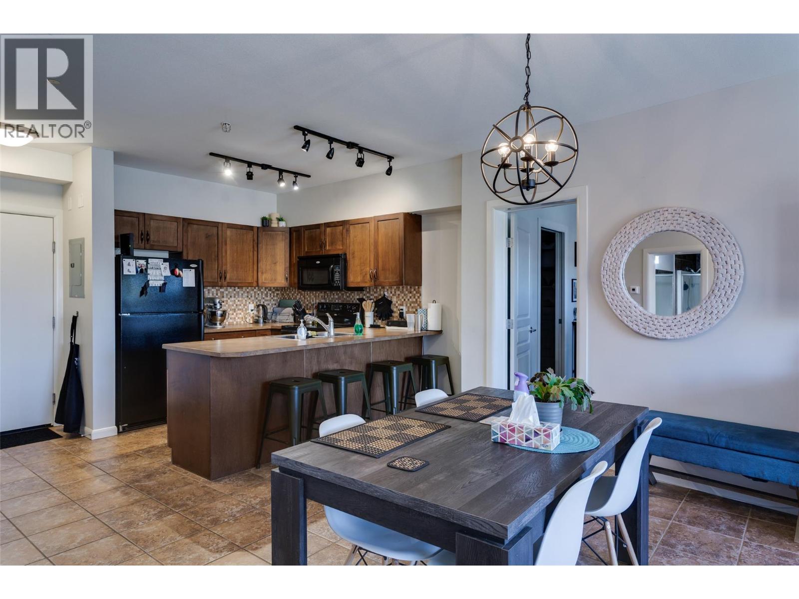 654 Cook Road Unit# 314