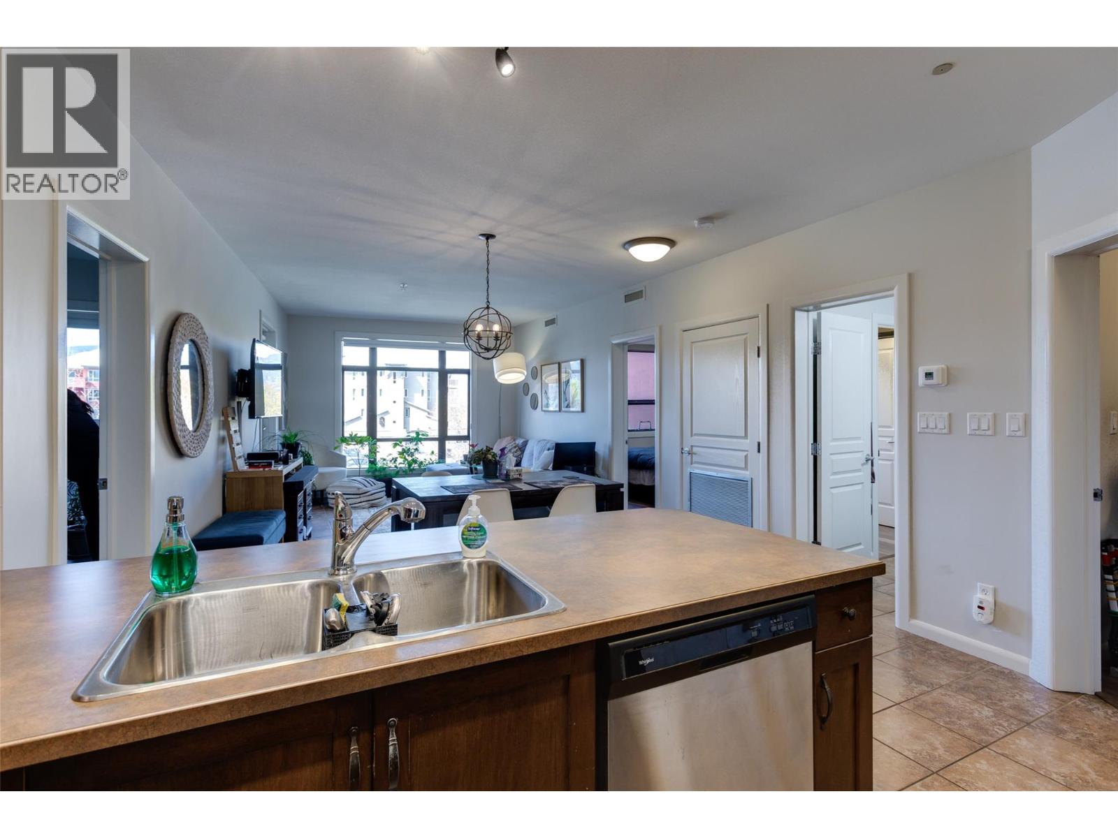 654 Cook Road Unit# 314
